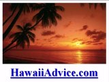 Hawaii Vacations Hawaiian Vacations Hawa