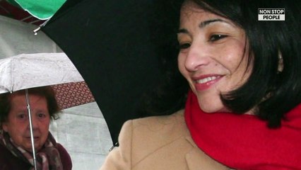 Jeannette Bougrab rattrapée par l’Etat islamique : son récit bouleversant