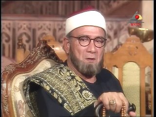 مسلسل قلب حبيبة - الحلقة الأولى