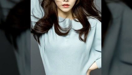 김해출장마사지 -후불100%ョØ1Ø↔2997↔5327【카톡MG1472】 김해출장안마 김해출장마사지 김해출장안마'만족ⓤ김해모텔출장'만족도1위 김해출장안마'콜걸⑥김해출장만남'후기