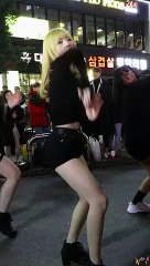 가덕출장마사지 -후불100%ョØ1Ø-2387-6631【카톡-vos67】→#C# 가덕출장안마 가덕출장샵 가덕오피 가덕출장전문업소 가덕출장안마추천 가덕콜걸 ♩가덕출장맛사지