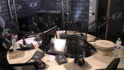 Usain Bolt annonce la fin de sa carrière de footballeur