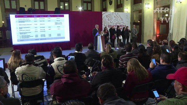 México celebra indicações de ‘Roma’ ao Oscar