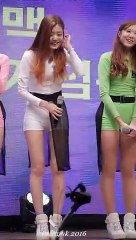 예산출장마사지 -후불100%ョØ1Ø-2387-6631【카톡-vos67】→#C# 예산출장안마 예산출장샵 예산오피 예산출장전문업소 예산출장안마추천 예산콜걸 ♩예산출장맛사지