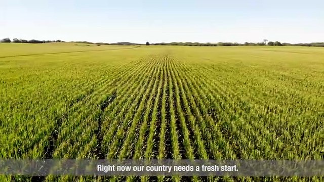 Pete Buttigieg Launches 2020 Presidential Exploratory Committee