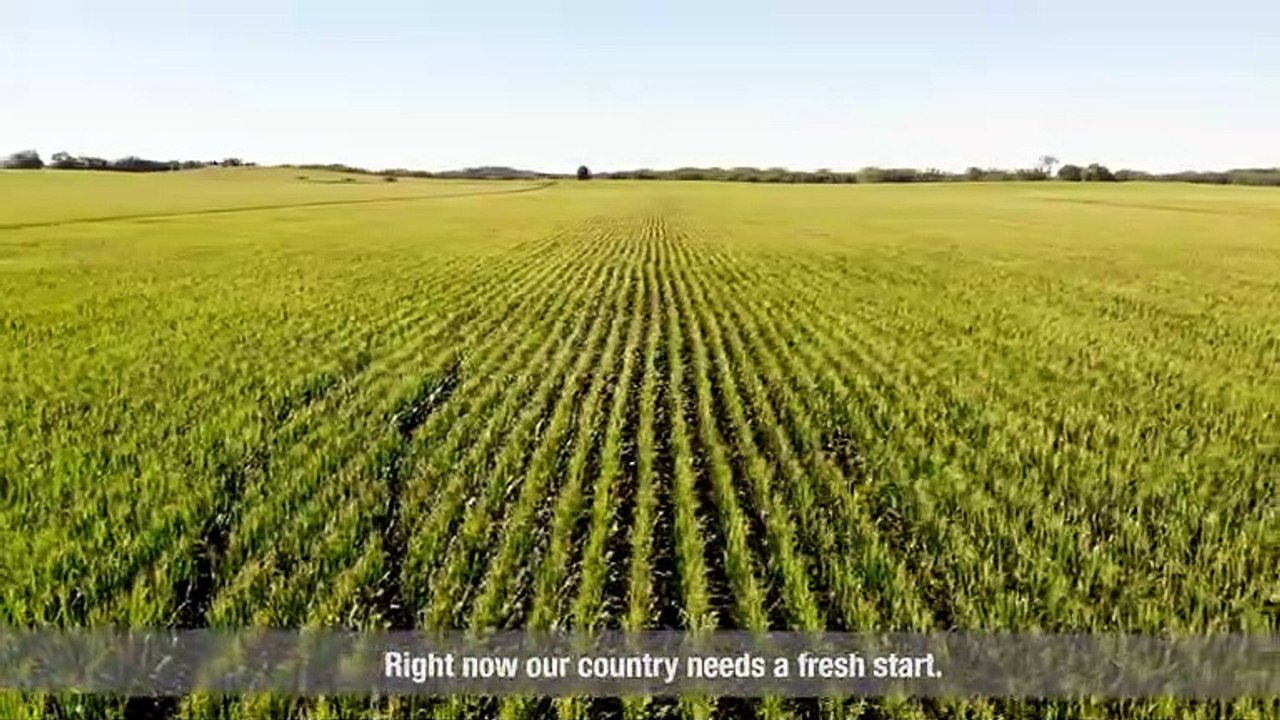 Pete Buttigieg Launches 2020 Presidential Exploratory Committee