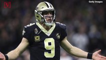 The Governor of Louisiana Sends Formal Complaint to the NFL After No-Call in Saints-Rams Game