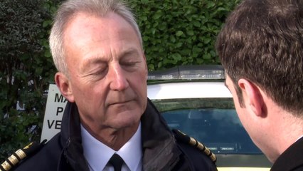 Reanudan búsqueda de la avioneta del argentino Emiliano Sala