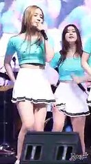 전주출장마사지 -후불100%ョØ7Ø-5180-1620【카톡-opg466】→#A# 전주출장안마 전주출장샵 전주오피 전주출장전문업소 전주출장안마추천 전주콜걸 ♩전주출장맛사지