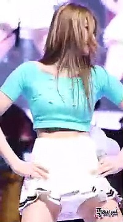 석촌출장마사지 -후불100%ョØ7Ø-5180-1620【카톡-opg466】→#A# 석촌출장안마 석촌출장샵 석촌오피 석촌출장전문업소 석촌출장안마추천 석촌콜걸 ♩석촌출장맛사지