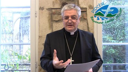 Découvrir et comprendre la doctrine sociale de l'Eglise 30
