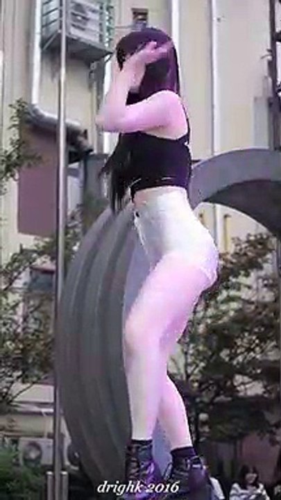 의성출장마사지 -후불100%ョØ7Ø-5180-1620【카톡-opg466】→#A# 의성출장안마 의성출장샵 의성오피 의성출장전문업소 의성출장안마추천 의성콜걸 ♩의성출장맛사지