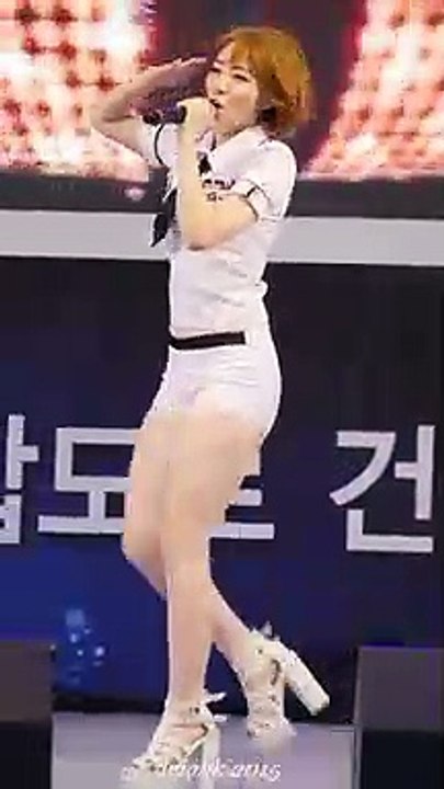 속초출장마사지 -후불100%ョØ7Ø-5180-1620【카톡-opg466】→#A# 속초출장안마 속초출장샵 속초오피 속초출장전문업소 속초출장안마추천 속초콜걸 ♩속초출장맛사지