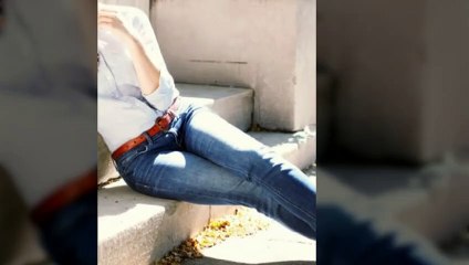 진천출장안마 -후불100%ョØ1Ø↔2997↔5327【카톡MG1472】 진천출장마사지'추천 진천출장안마'후기 진천출장마사지'만족 진천모텔출장안마'마사지