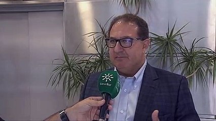 "Las enfermedades cardiovasculares son una de las primeras causas de mortalidad en el mundo"