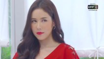 สงครามนักปั้น EP.16 (ตอนที่ 16 ) วันที่ 22 มกราคม 2562  สงครามนักปั้น 22/1/62