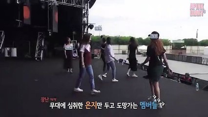 함양출장마사지 - { 카톡TT6889} ⊀Ö7Ô-5180-1616⊁ 함양출장안마'20대' 함양출장안마 출장안마코스 함양출장안마 함양출장마사지-황제 함양출장마사지- 함양콜걸.