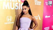 Ariana Grande Apologises To A Fan For The Use Of Racism Lyrics In ‘7 Rings’