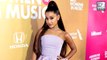 Ariana Grande Apologises To A Fan For The Use Of Racism Lyrics In ‘7 Rings’