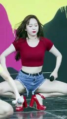 보령출장마사지 -후불100%ョØ1Ø-2387-6631【카톡-vos67】→#V# 보령출장안마 보령출장샵 보령오피 보령출장전문업소 보령출장안마추천 보령콜걸 ♩보령출장맛사지