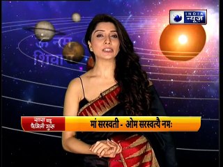 2019 का सबसे प्रभावशाली मंत्र, जानिए Family Guru में Jai Madaan के साथ
