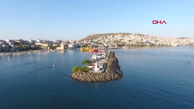 Sinop 'Japon Şirket, Sinop'taki Nükleer Güç Santrali Projesini Askıya Aldı' İddiası