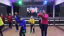 Cutiepie Dance Choreography | Ae Dil Hai Mushkil