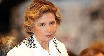 Son Dakika! Nazlı Ilıcak'a, Devletin Güvenliğine İlişkin Gizli Bilgileri Açıklamak Suçundan 5 Yıl 10 Ay Hapis Cezası