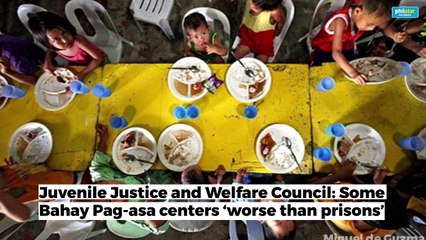 Postscript January 22, 2019