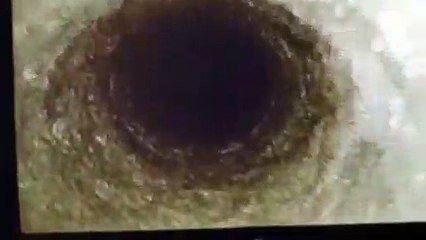 Culmina el pozo paralelo al de Julen y arrancarán los tareas previas al trabajo de los mineros