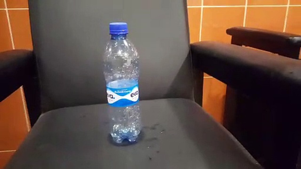 robot camera