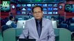 NTV Dupurer Khobor | 22 January, 2019