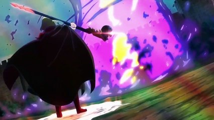 Netoge no Yome  - E 11 - [VOSTFR]