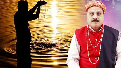 Maagh Maas Katha - Part 2: माघ मास कथा - दूसरा  भाग, स्नान, ध्यान - दान का महत्व | Boldsky