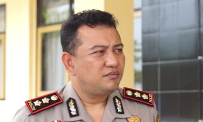 Anak Hilang Organ Lenyap - AIMAN (4)