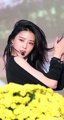 안산출장마사지 -후불100%ョØ1Ø-6648-8529【카톡-sbs88】→#V# 안산출장안마 안산출장샵 안산오피 안산출장전문업소 안산출장안마추천 안산콜걸 ♩안산출장맛사지