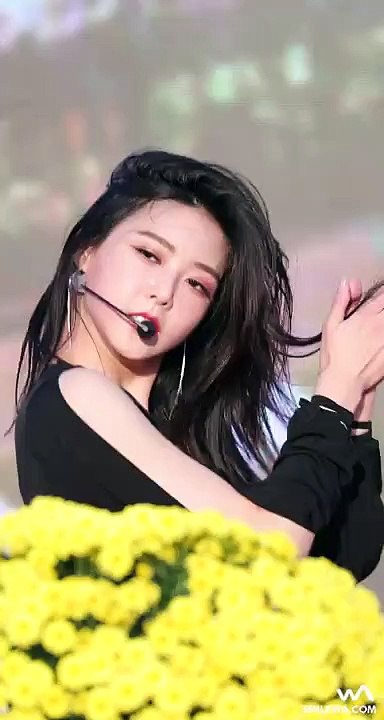 안양출장마사지 -후불100%ョØ1Ø-6648-8529【카톡-sbs88】→#V# 안양출장안마 안양출장샵 안양오피 안양출장전문업소 안양출장안마추천 안양콜걸 ♩안양출장맛사지