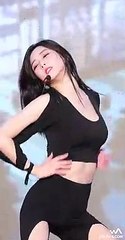 구리출장마사지 -후불100%ョØ1Ø-6648-8529【카톡-sbs88】→#V# 구리출장안마 구리출장샵 구리오피 구리출장전문업소 구리출장안마추천 구리콜걸 ♩구리출장맛사지