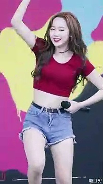 홍천출장마사지 -후불100%ョØ1Ø-2387-6631【카톡-vos67】→#V# 홍천출장안마 홍천출장샵 홍천오피 홍천출장전문업소 홍천출장안마추천 홍천콜걸 ♩홍천출장맛사지