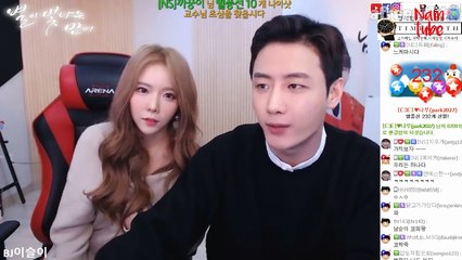 고흥출장마사지// Ö1Ô↔5762↔6631 { 카톡fc81 }'20대'고흥출장안마 고흥출장안마 출장안마코스 고흥출장안마 고흥출장업소 고흥출장마사지- 고흥콜걸.