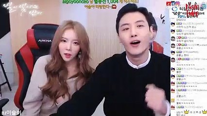 사천출장마사지// Ö1Ô↔5762↔6631 { 카톡fc81 }'20대'사천출장안마 사천출장안마 출장안마코스 사천출장안마 사천출장업소 사천출장마사지- 사천콜걸.