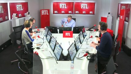 Laissez-vous tenter du 22 janvier 2019