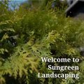 Best landscaping services in Calgary