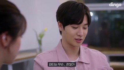 강남출장샵[Ø7Ø↔7575↔ØØ77]『카톡↔VVV75』【예약금NO!】강남콜걸 강남출장안마 강남안마코스 강남출장마사지-황제 강남출장샵=강남콜걸