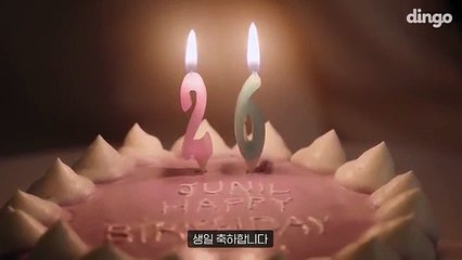 서대문출장샵[Ø7Ø↔7575↔ØØ77]『카톡↔VVV75』【예약금NO!】서대문콜걸 서대문출장안마 서대문안마코스 서대문출장마사지-황제 서대문출장샵=서대문콜걸