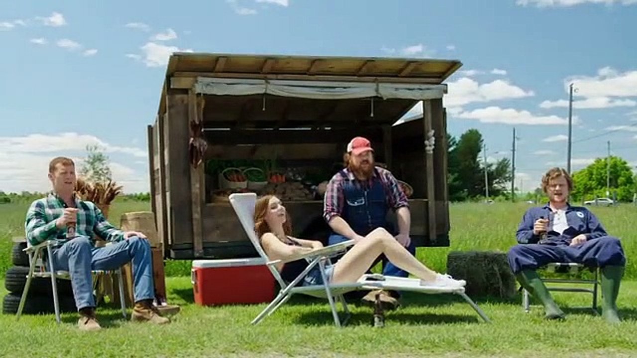 Letterkenny S04E06