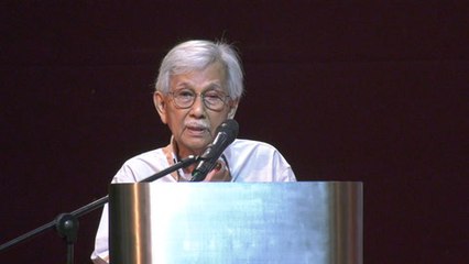 Daim: Good reason to fear China 5G technology