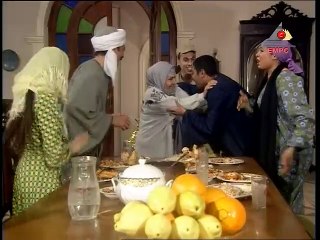 مسلسل قلب حبيبة - الحلقة  الثانية عشر