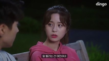 송파출장샵[Ø7Ø↔7575↔ØØ77]『카톡↔VVV75』【예약금NO!】송파콜걸 송파출장안마 송파안마코스 송파출장마사지-황제 송파출장샵=송파콜걸