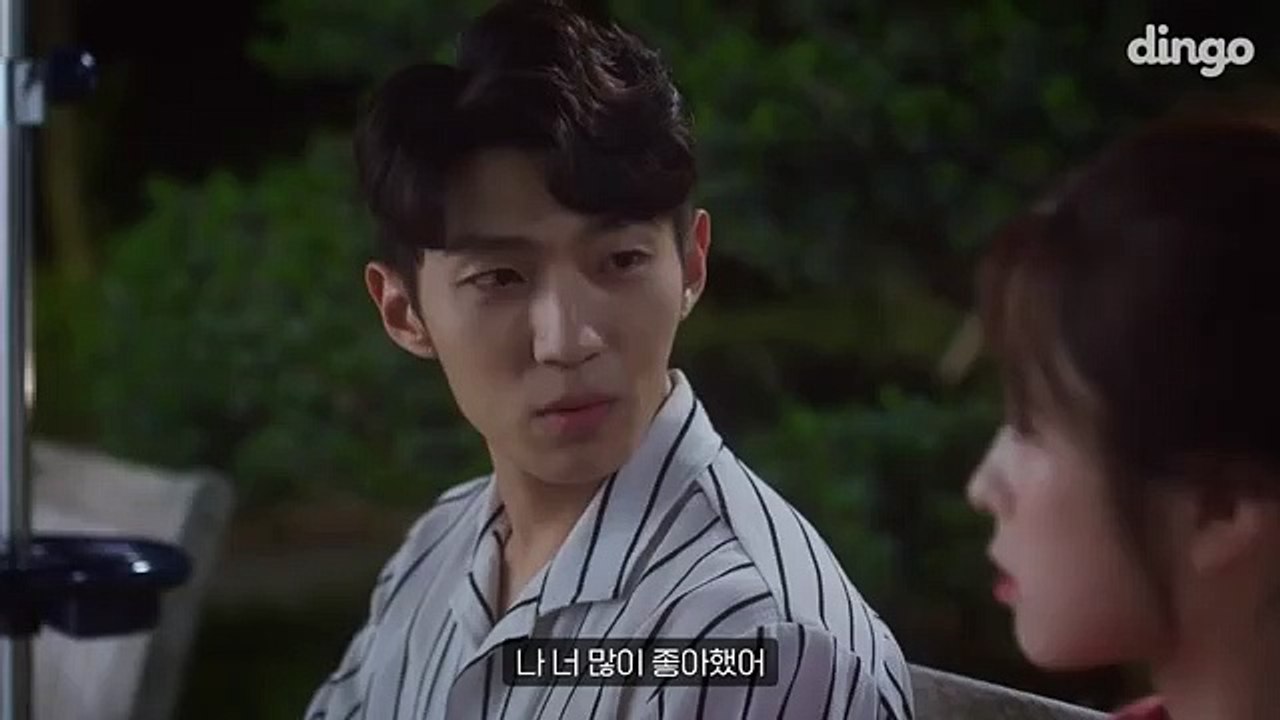 영등포출장샵[Ø7Ø↔7575↔ØØ77]『카톡↔VVV75』【예약금NO!】영등포콜걸 영등포출장안마 영등포안마코스 영등포출장마사지-황제 영등포출장샵=영등포콜걸